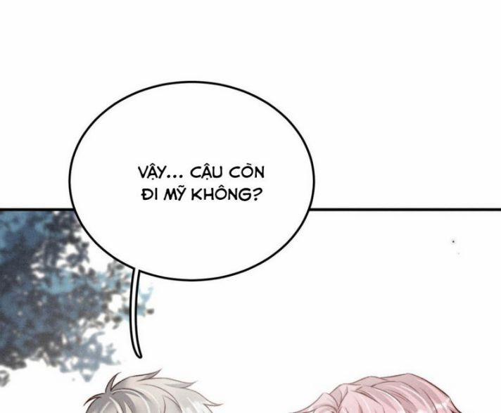 Nước Đổ Đầy Ly 21 trang 53