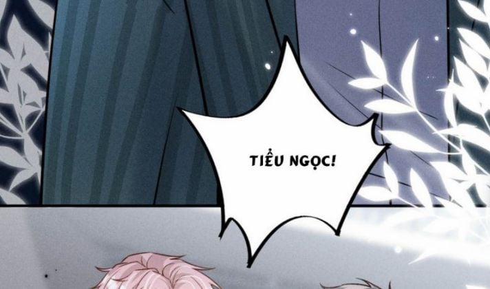 Nước Đổ Đầy Ly 21 trang 58