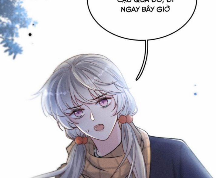 Nước Đổ Đầy Ly 21 trang 60