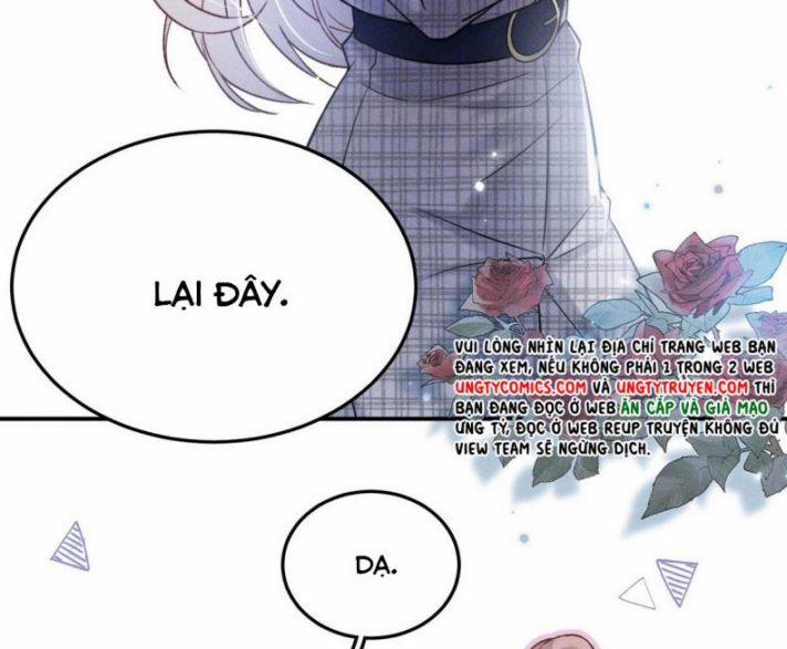 Nước Đổ Đầy Ly 21 trang 67