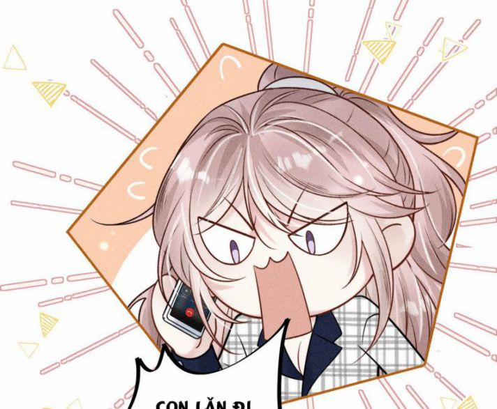 Nước Đổ Đầy Ly 21 trang 7