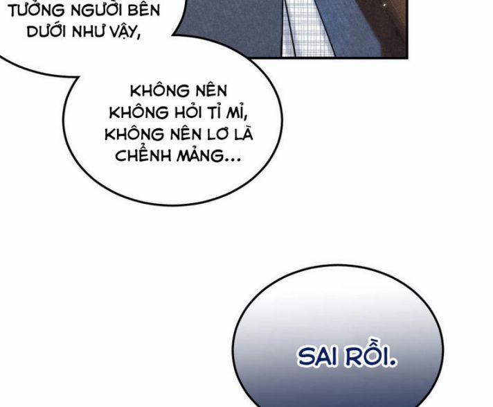 Nước Đổ Đầy Ly 21 trang 70