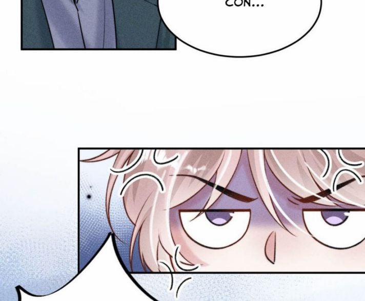 Nước Đổ Đầy Ly 21 trang 80