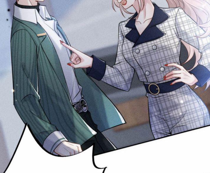 Nước Đổ Đầy Ly 21 trang 82