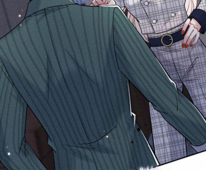 Nước Đổ Đầy Ly 21 trang 86