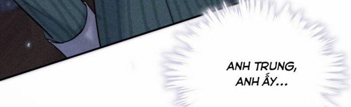 Nước Đổ Đầy Ly 21 trang 87