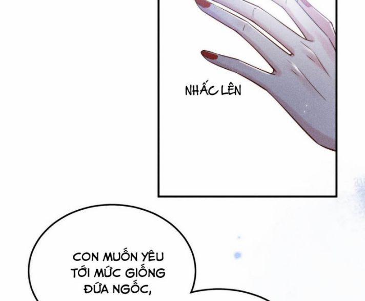 Nước Đổ Đầy Ly 21 trang 91