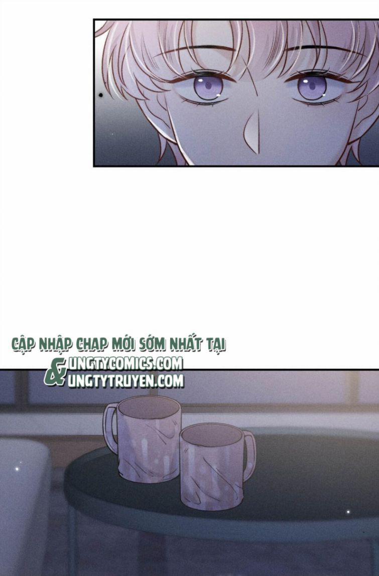 Nước Đổ Đầy Ly 22 trang 14