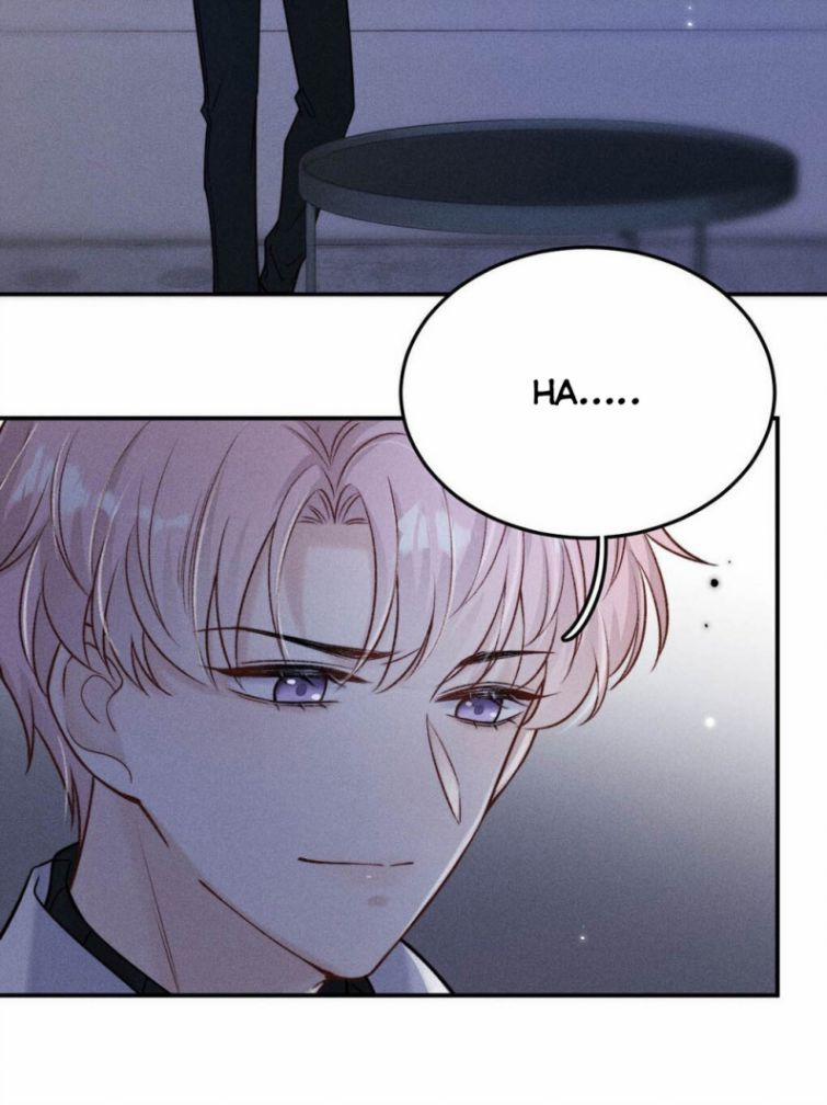 Nước Đổ Đầy Ly 22 trang 16