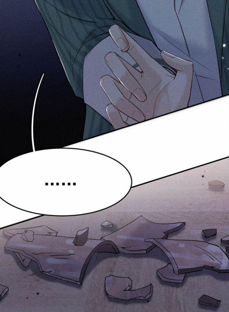 Nước Đổ Đầy Ly 22 trang 31