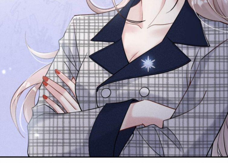 Nước Đổ Đầy Ly 22 trang 4