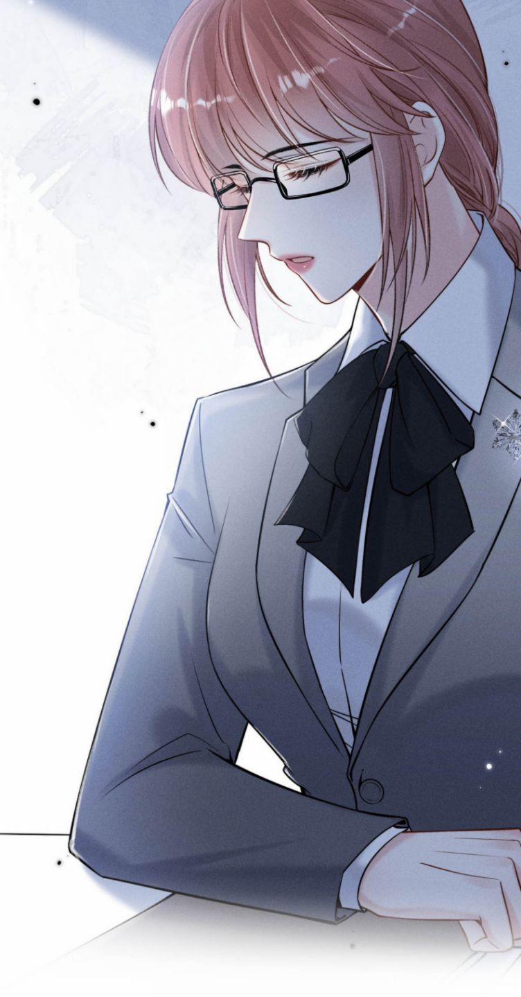 Nước Đổ Đầy Ly 23 trang 15