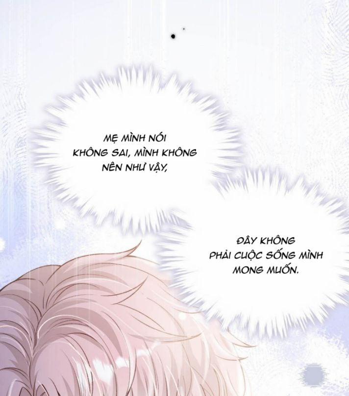 Nước Đổ Đầy Ly 24 trang 10