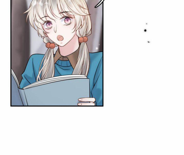 Nước Đổ Đầy Ly 24 trang 15