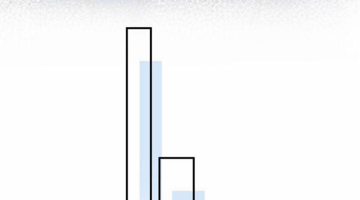 Nước Đổ Đầy Ly 24 trang 21