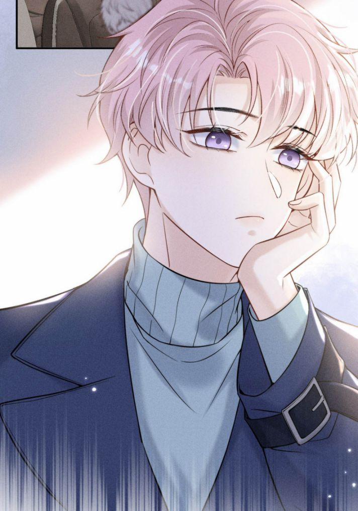 Nước Đổ Đầy Ly 24 trang 3