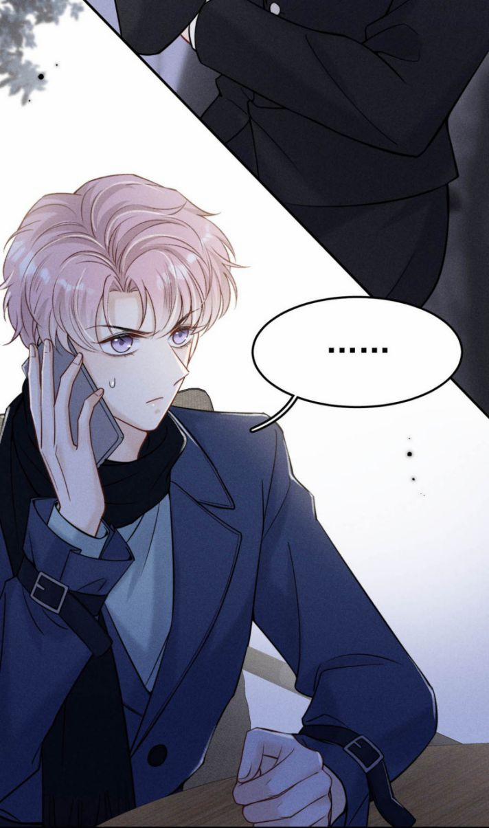 Nước Đổ Đầy Ly 24 trang 39