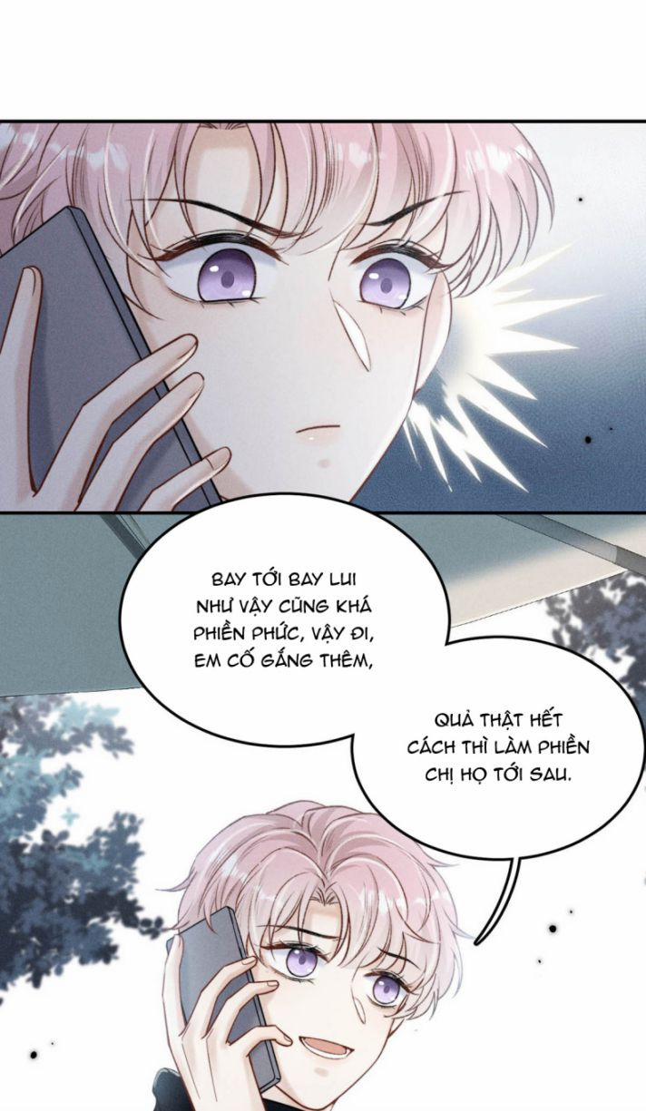 Nước Đổ Đầy Ly 24 trang 44