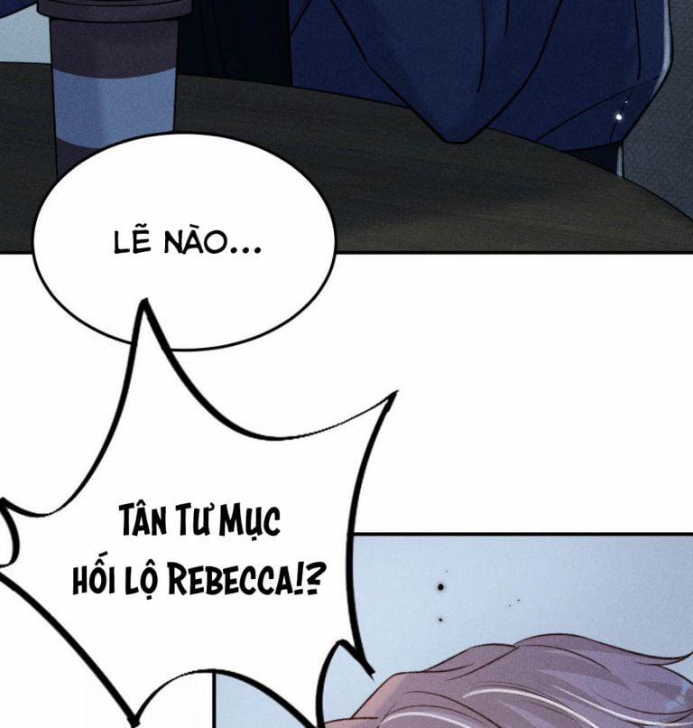 Nước Đổ Đầy Ly 25 trang 20