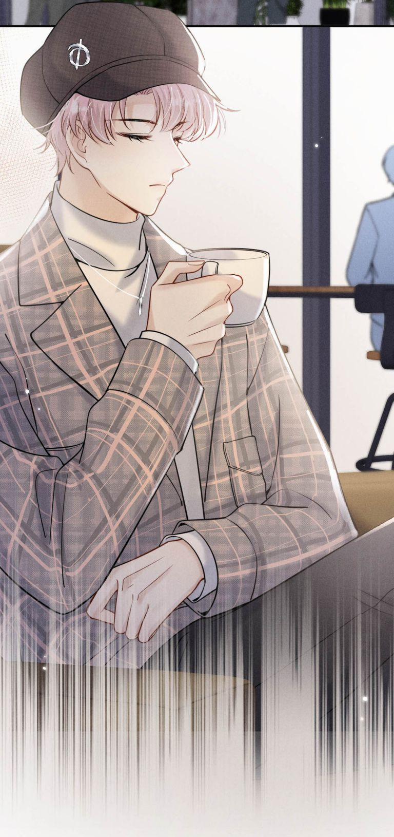 Nước Đổ Đầy Ly 25 trang 28