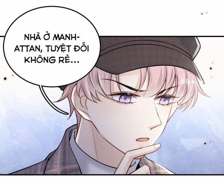 Nước Đổ Đầy Ly 25 trang 35