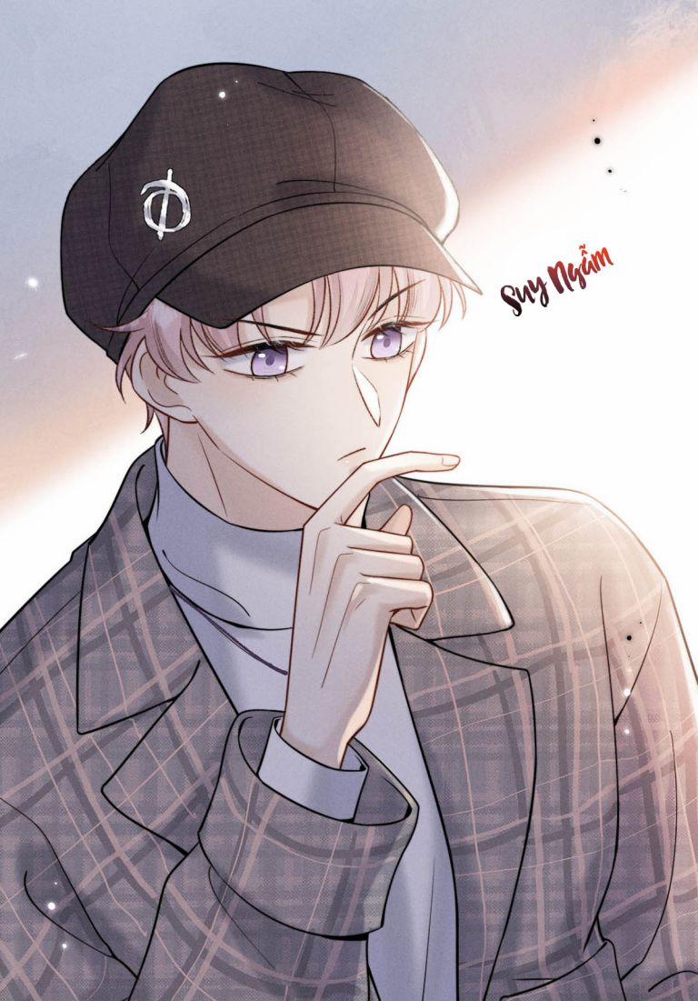 Nước Đổ Đầy Ly 25 trang 38