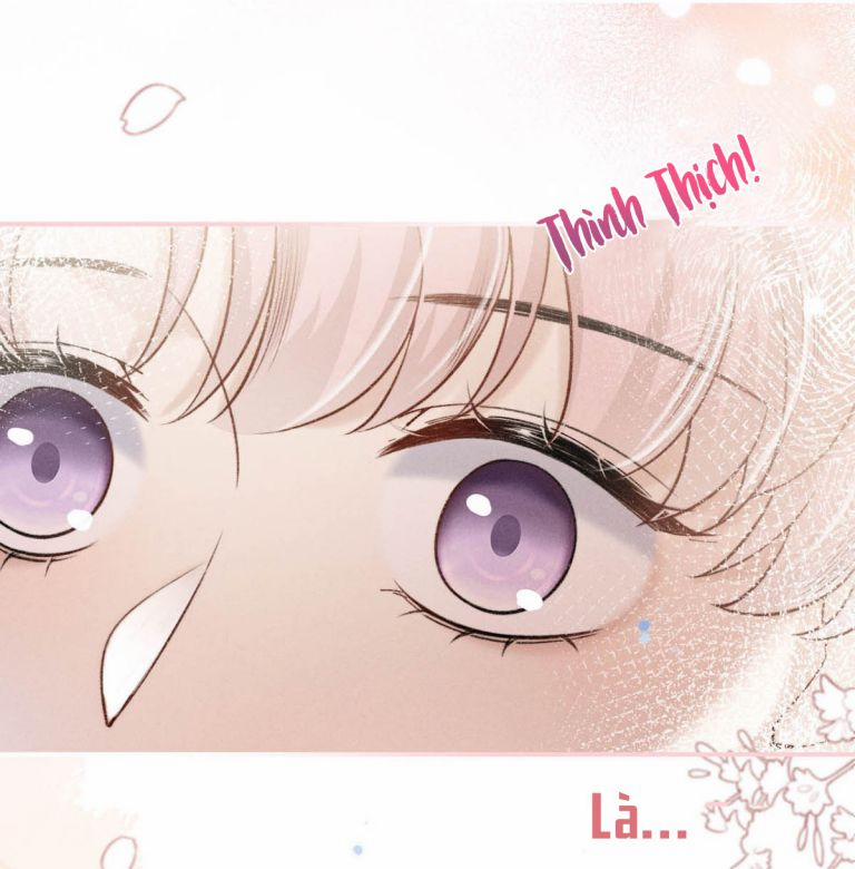 Nước Đổ Đầy Ly 25 trang 42