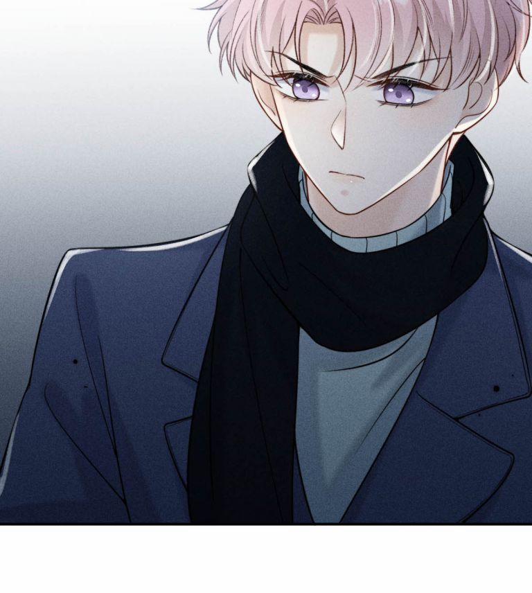 Nước Đổ Đầy Ly 25 trang 9