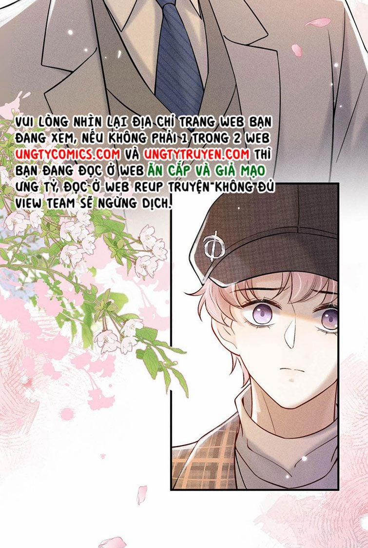 Nước Đổ Đầy Ly 26 trang 11