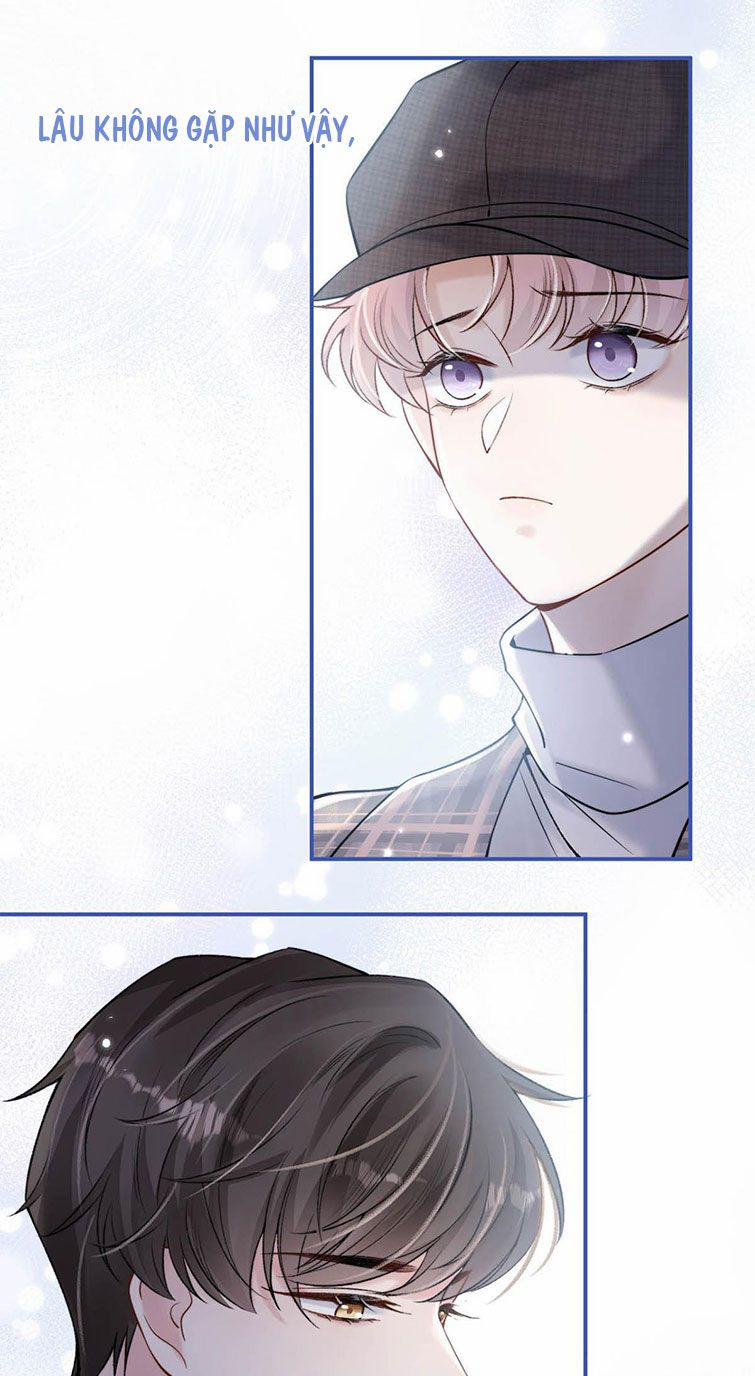 Nước Đổ Đầy Ly 26 trang 27