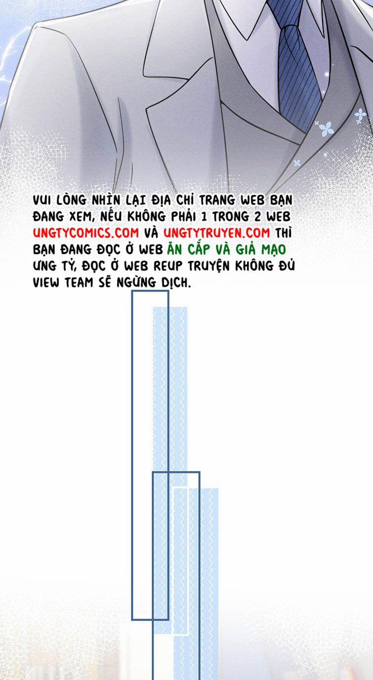 Nước Đổ Đầy Ly 26 trang 31