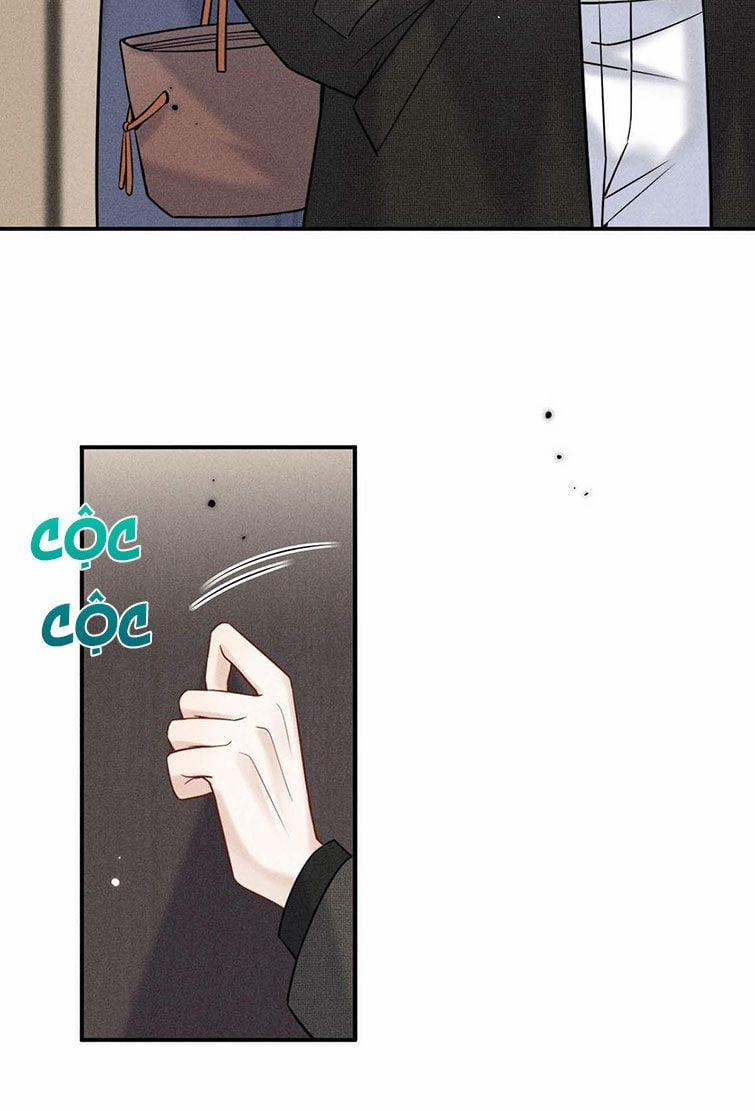 Nước Đổ Đầy Ly 26 trang 44