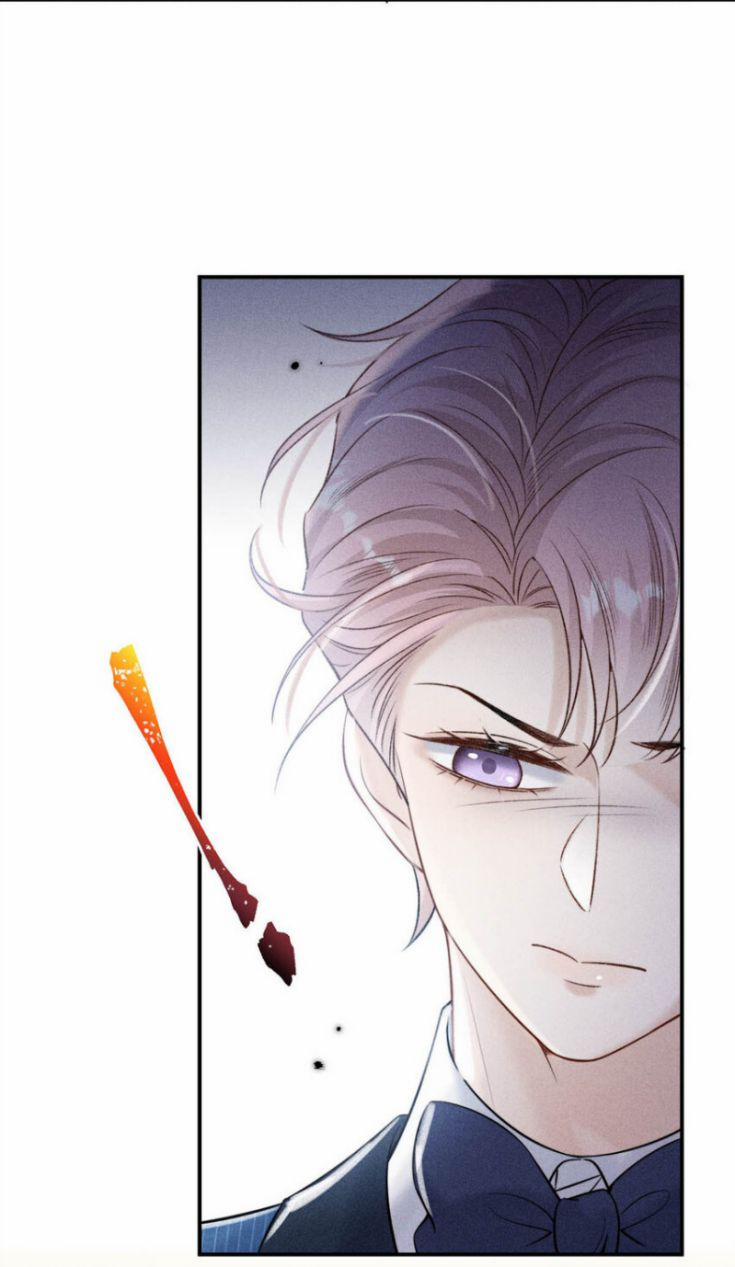 Nước Đổ Đầy Ly 28 trang 30