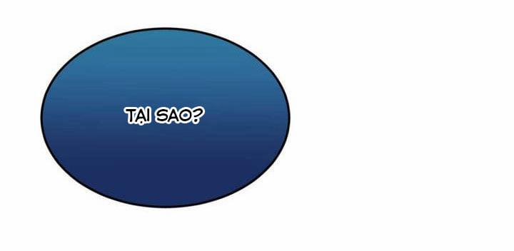 Nước Đổ Đầy Ly 29 trang 17