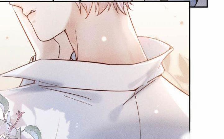 Nước Đổ Đầy Ly 29 trang 27