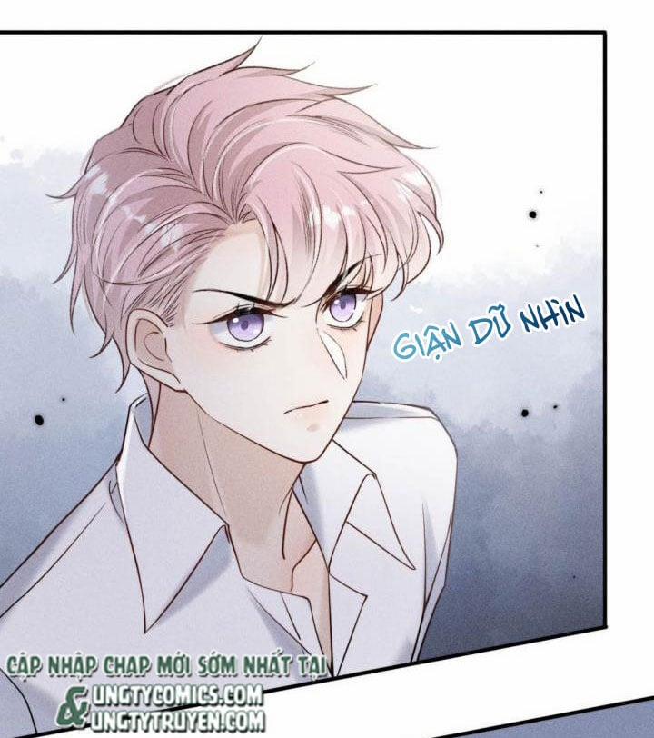 Nước Đổ Đầy Ly 29 trang 33