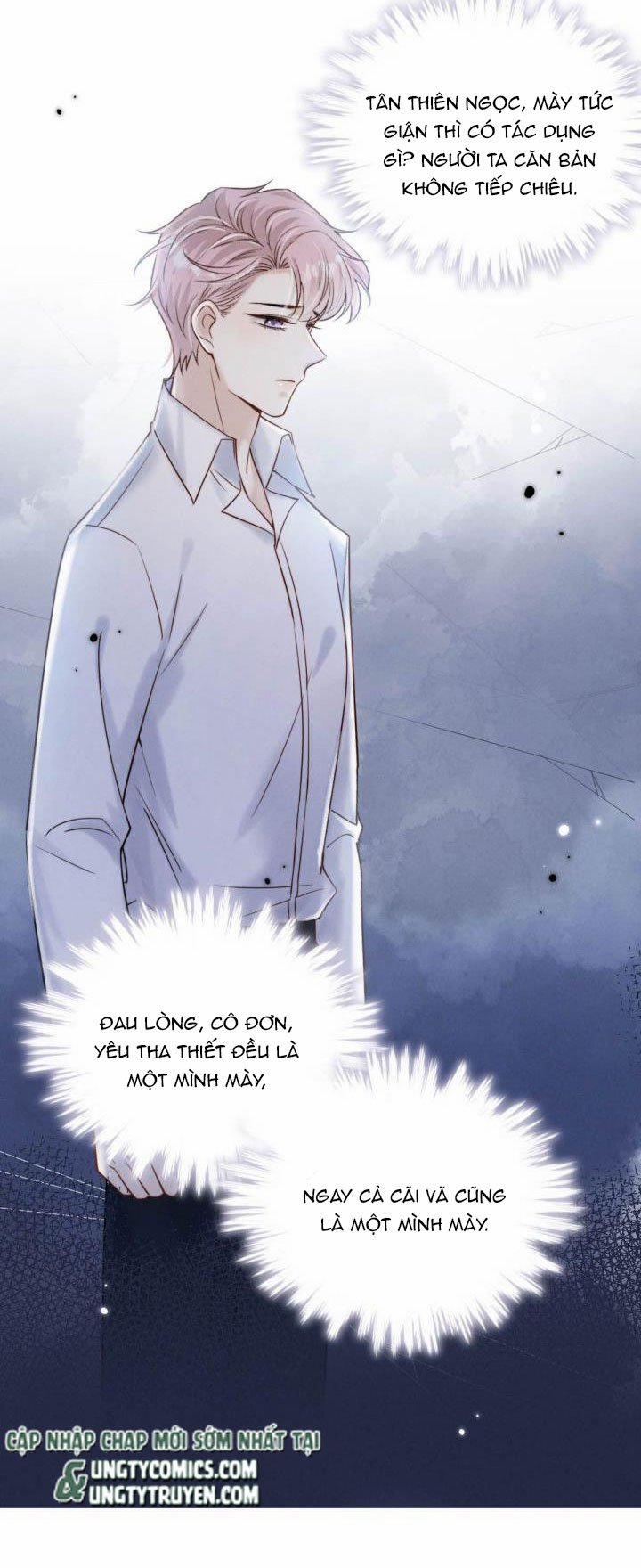 Nước Đổ Đầy Ly 29 trang 39