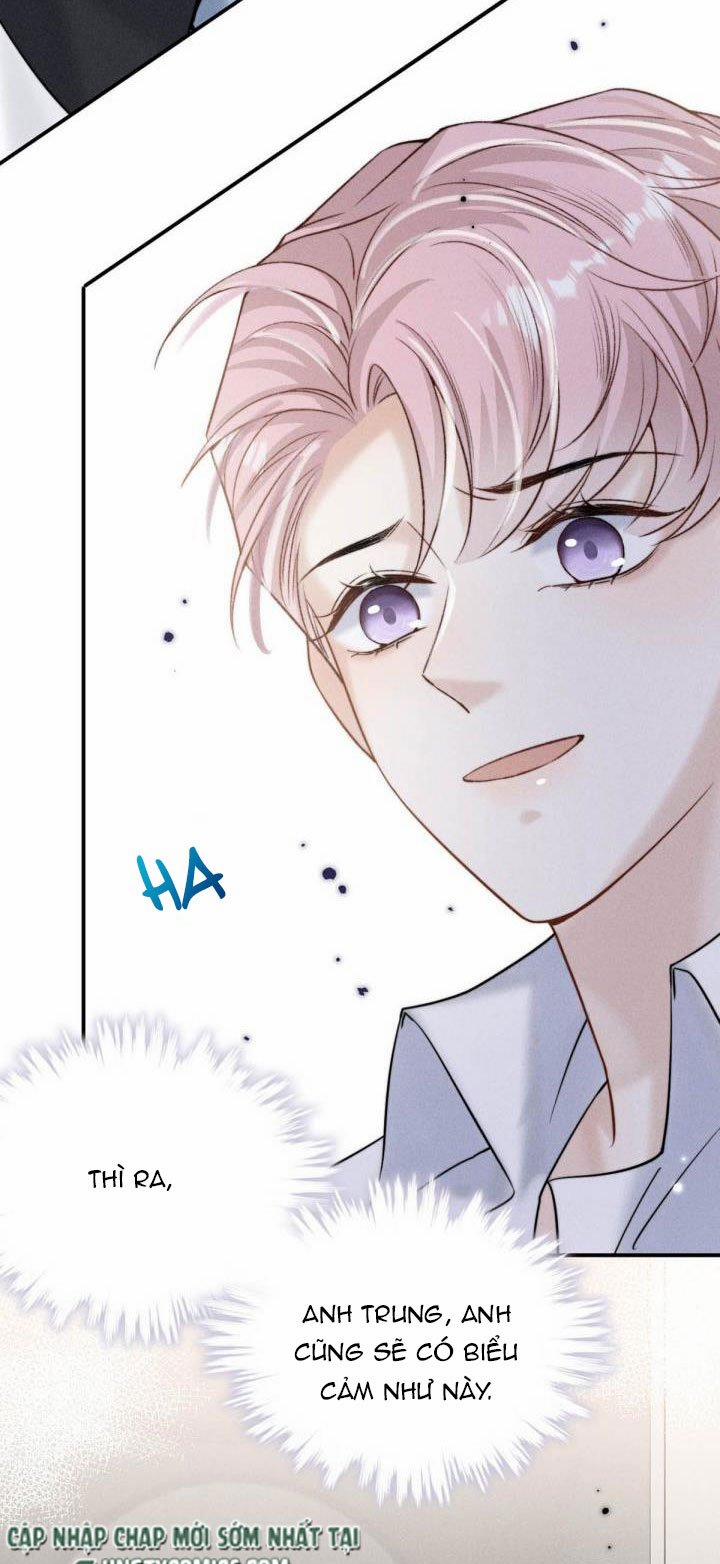 Nước Đổ Đầy Ly 29 trang 51