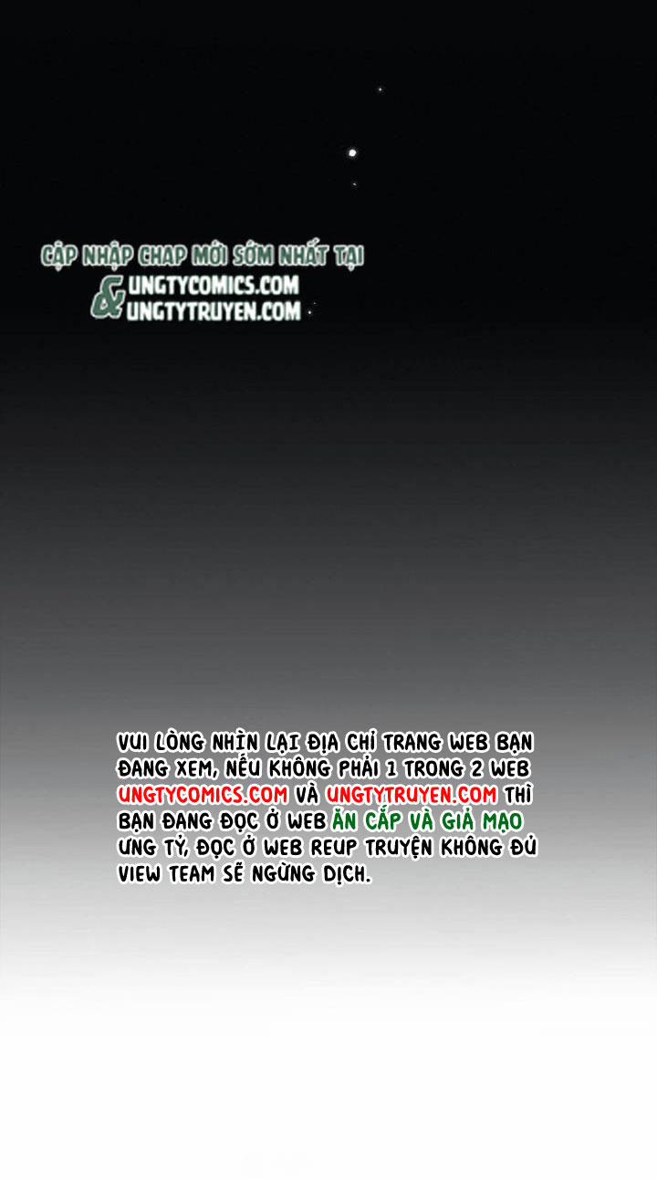 Nước Đổ Đầy Ly 29 trang 56