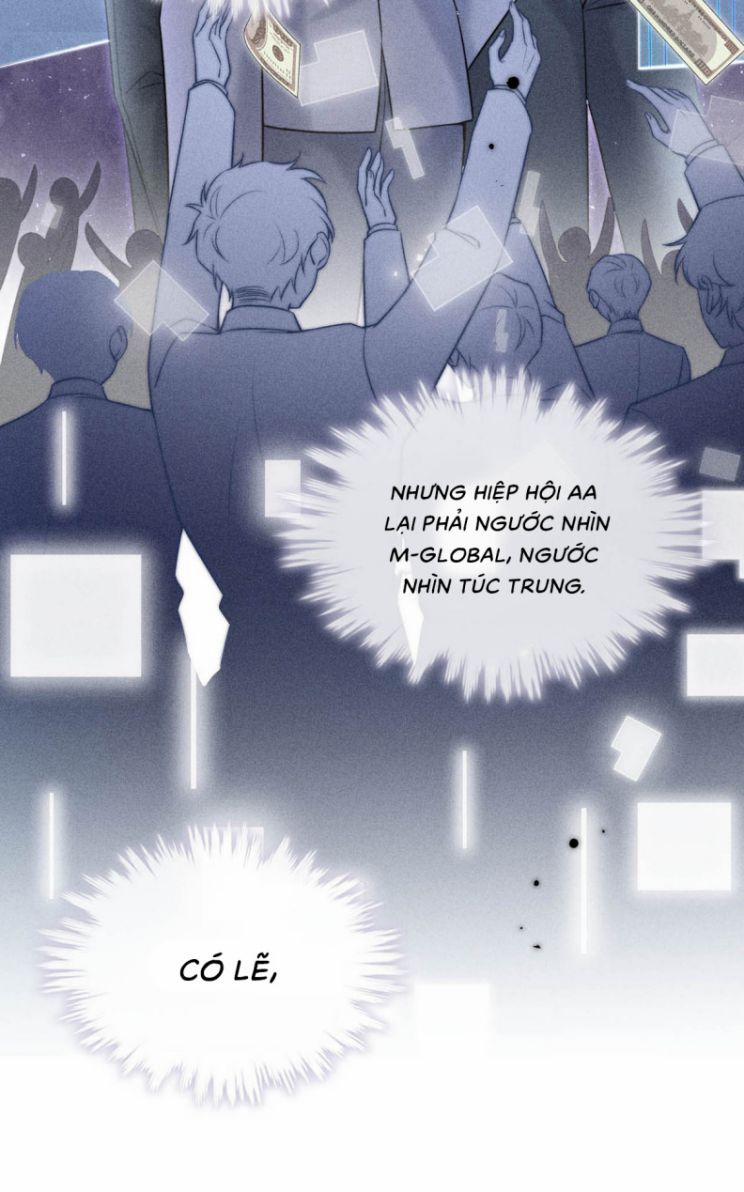 Nước Đổ Đầy Ly 30 trang 29