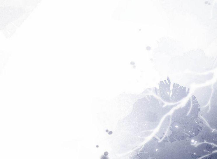 Nước Đổ Đầy Ly 30 trang 4