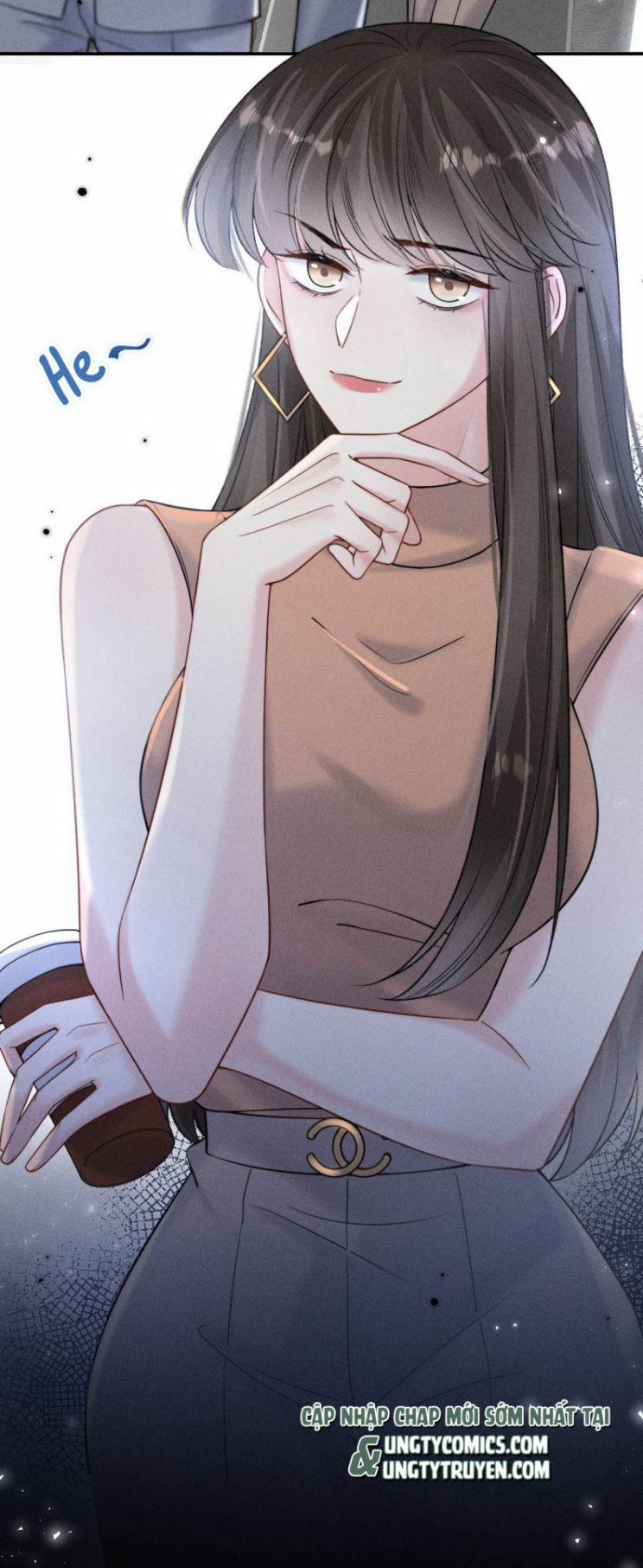 Nước Đổ Đầy Ly 30 trang 54