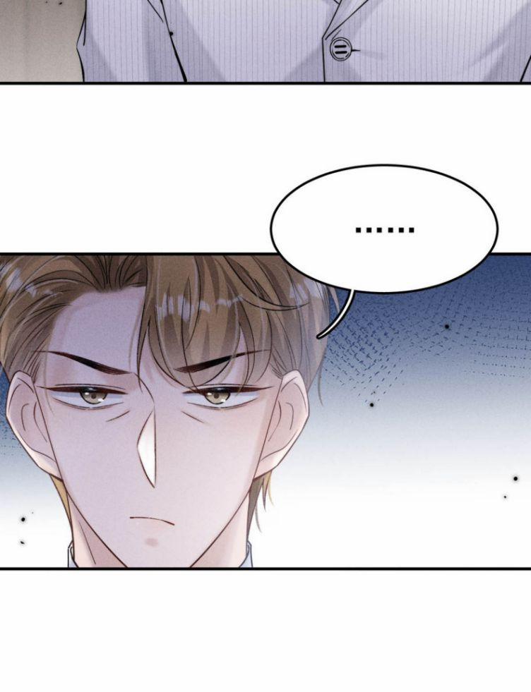 Nước Đổ Đầy Ly 31 trang 19