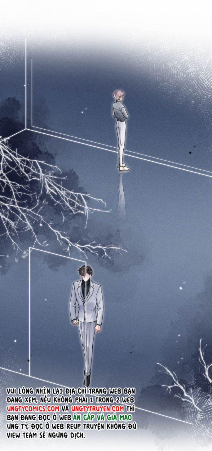 Nước Đổ Đầy Ly 32 trang 45