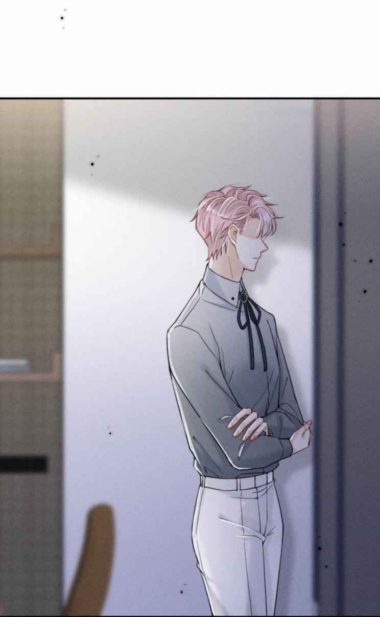 Nước Đổ Đầy Ly 32 trang 47