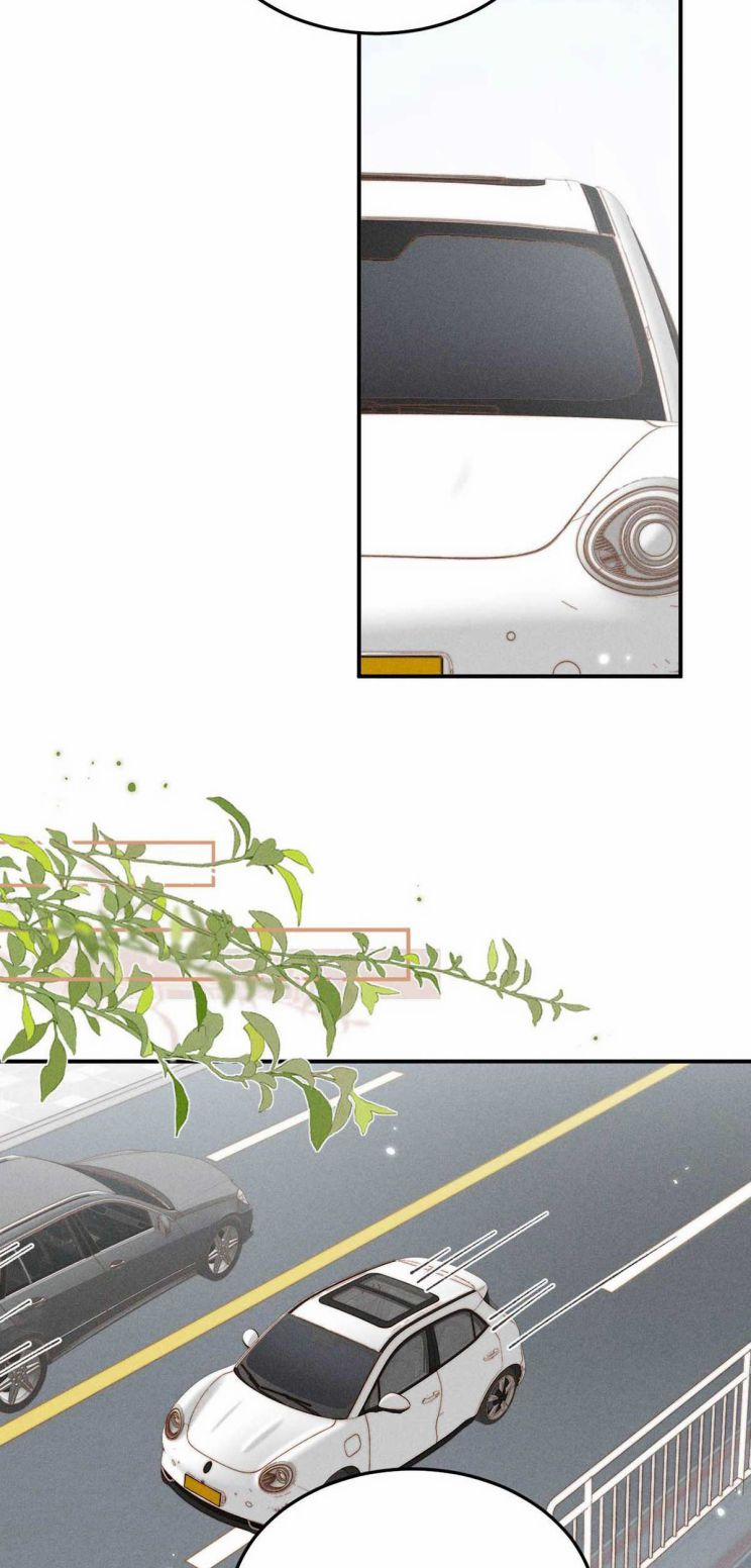 Nước Đổ Đầy Ly 33 trang 20