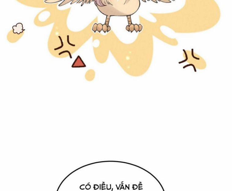 Nước Đổ Đầy Ly 36 trang 10