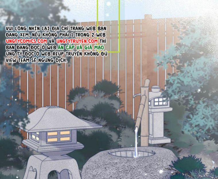 Nước Đổ Đầy Ly 36 trang 18