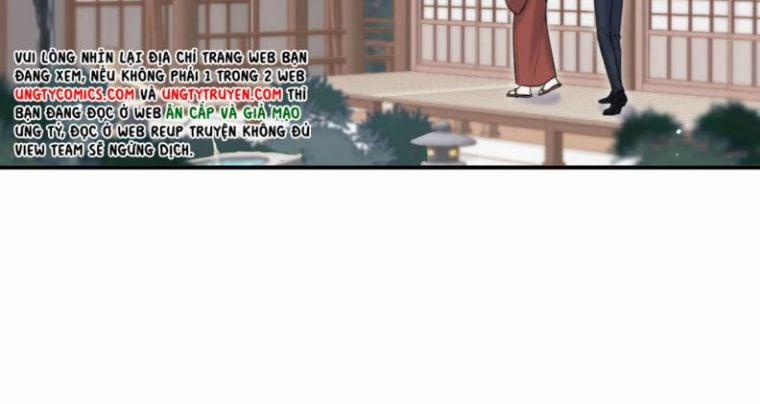 Nước Đổ Đầy Ly 36 trang 25