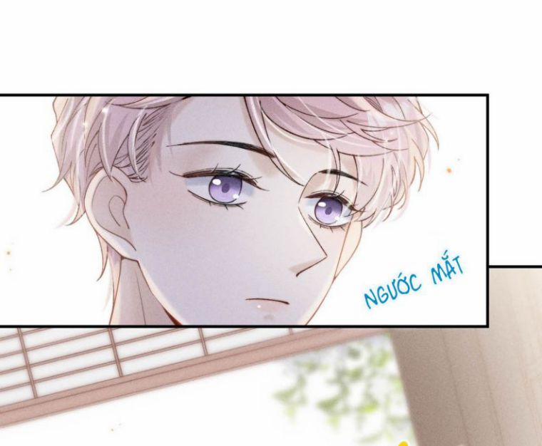 Nước Đổ Đầy Ly 36 trang 29